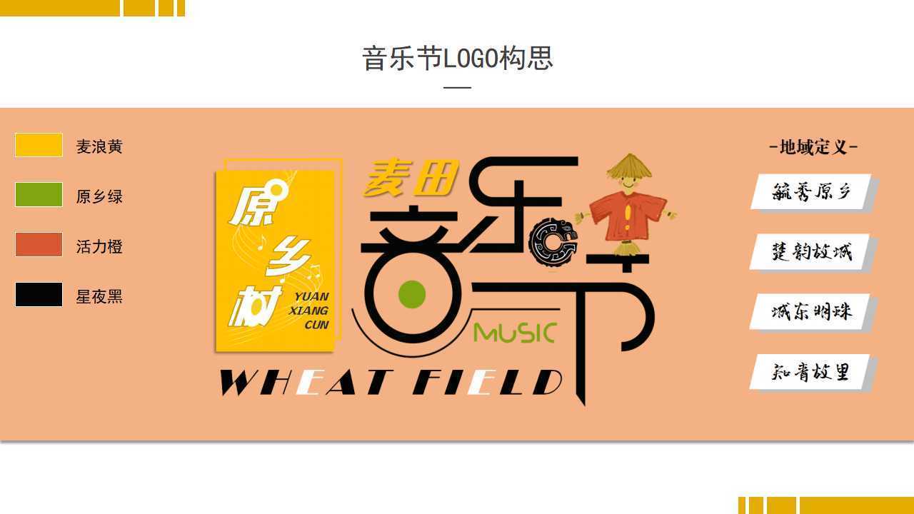 星空新域传媒承办全国文化内容策划与运营高级研修班