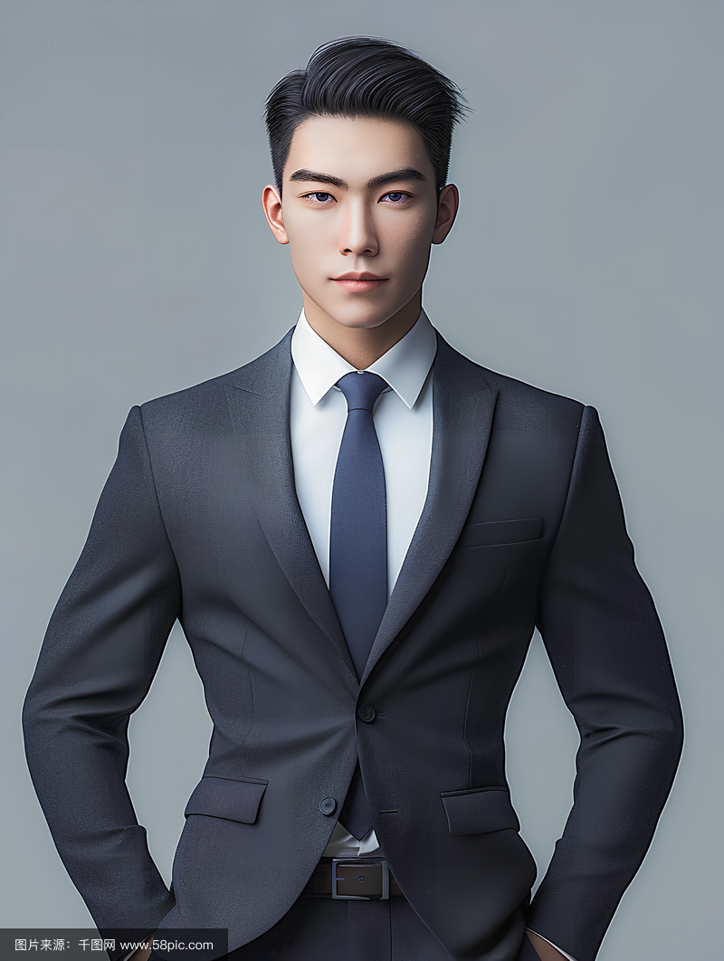 李姿婷 联合创始人 & 首席运营官